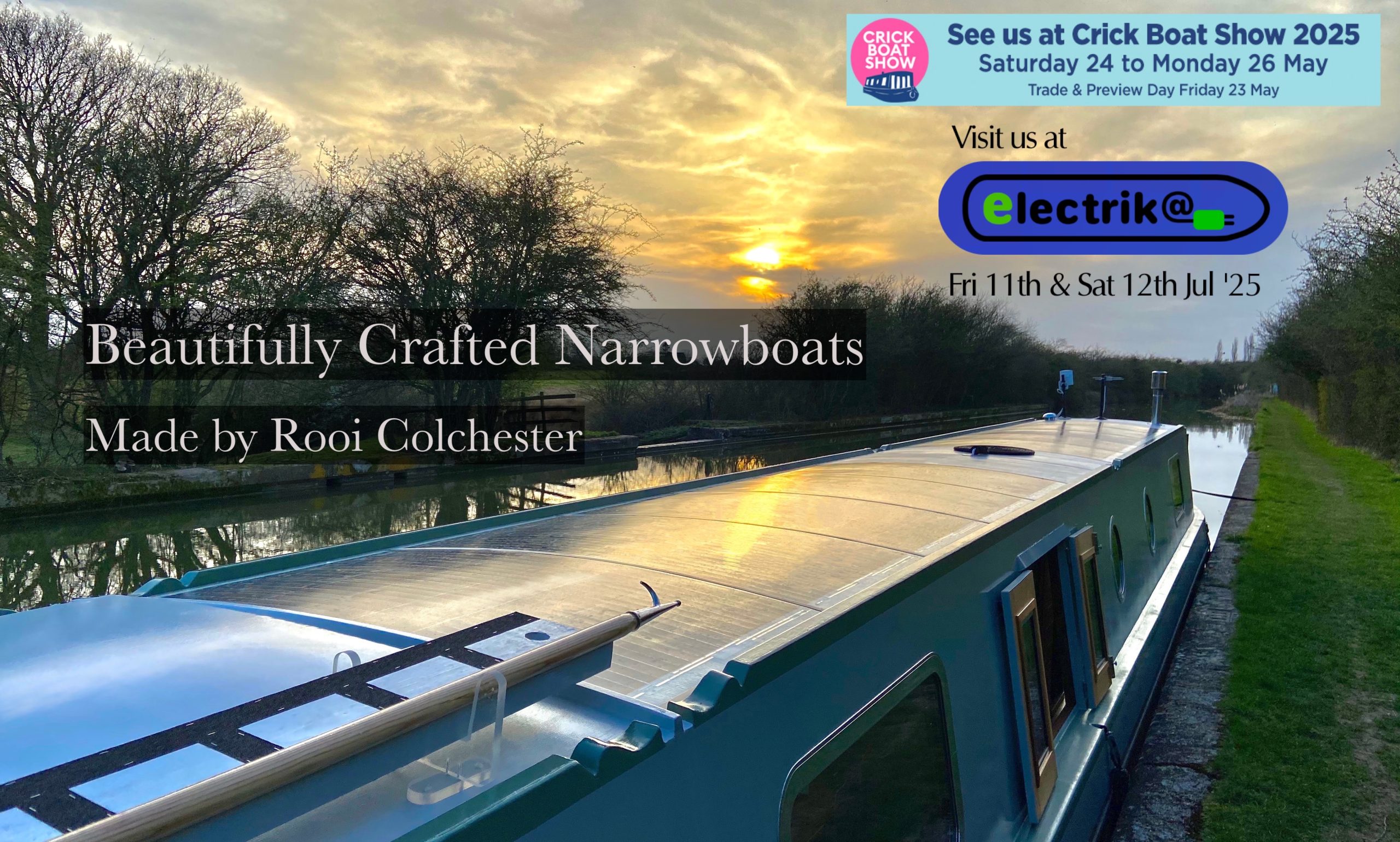 (c) Bathcanalcraft.co.uk
